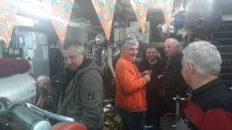 UnserChefwird60 (44)